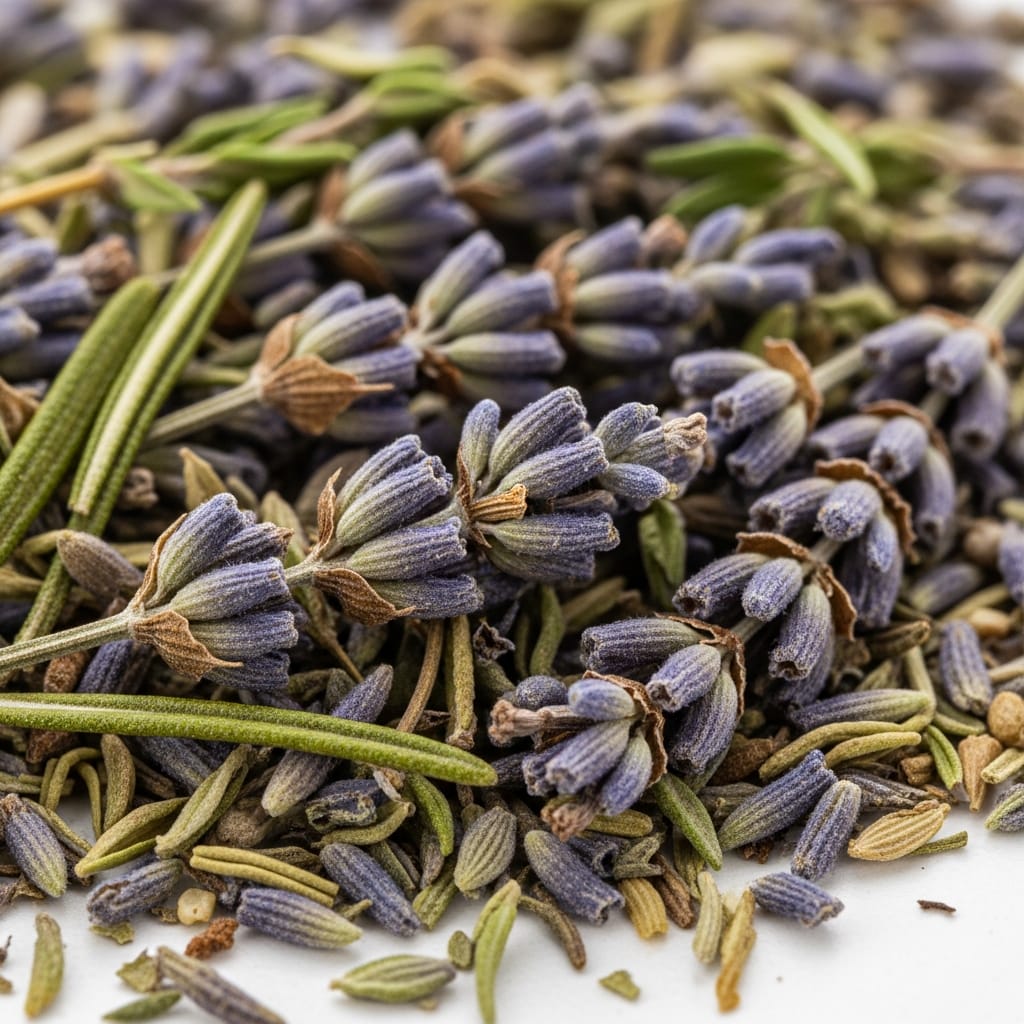 Herbes de Provence 2