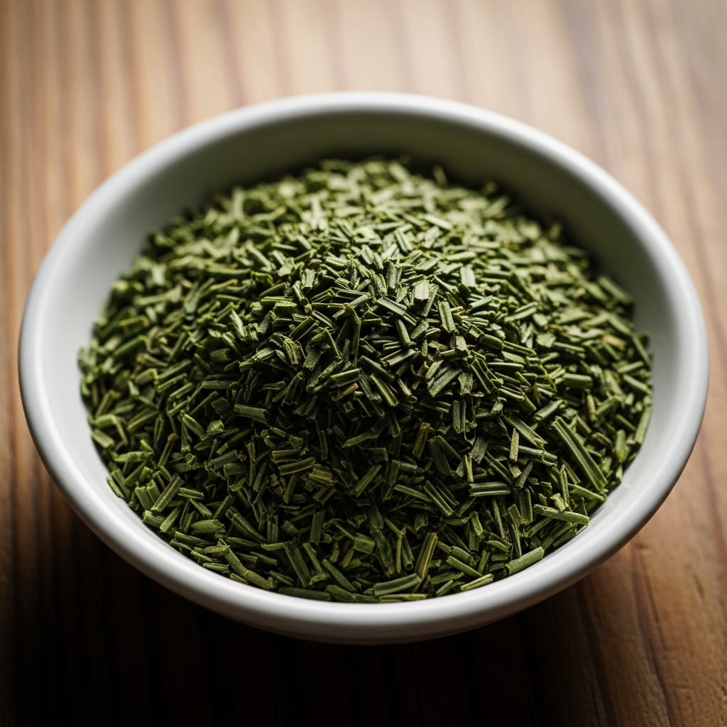Chives