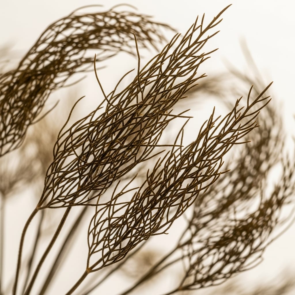 Dill 2