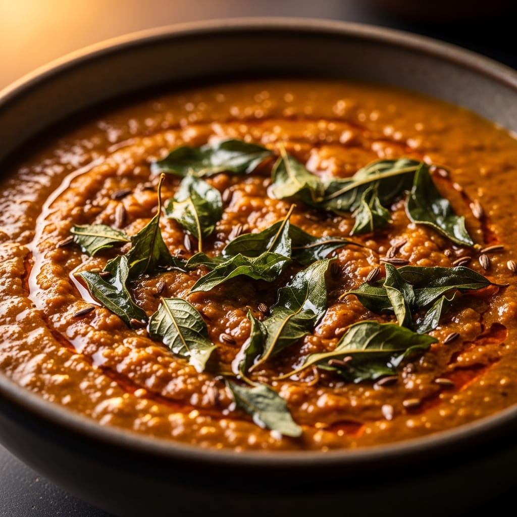 Fenugreek Leaves (Methi) 3