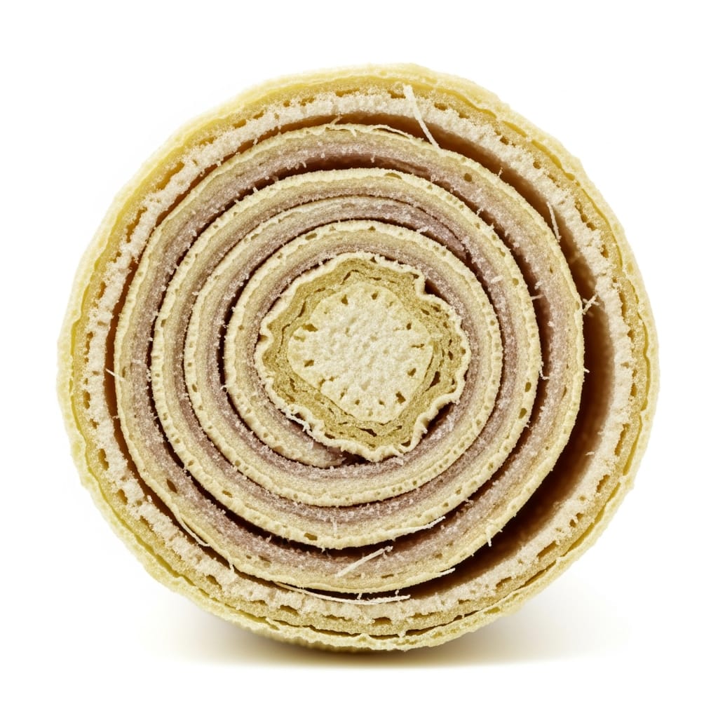 Lemongrass 2