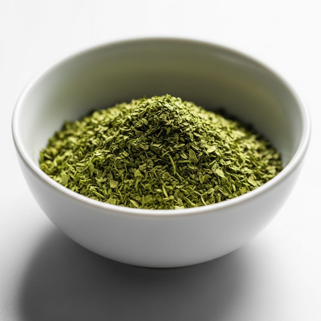 Parsley