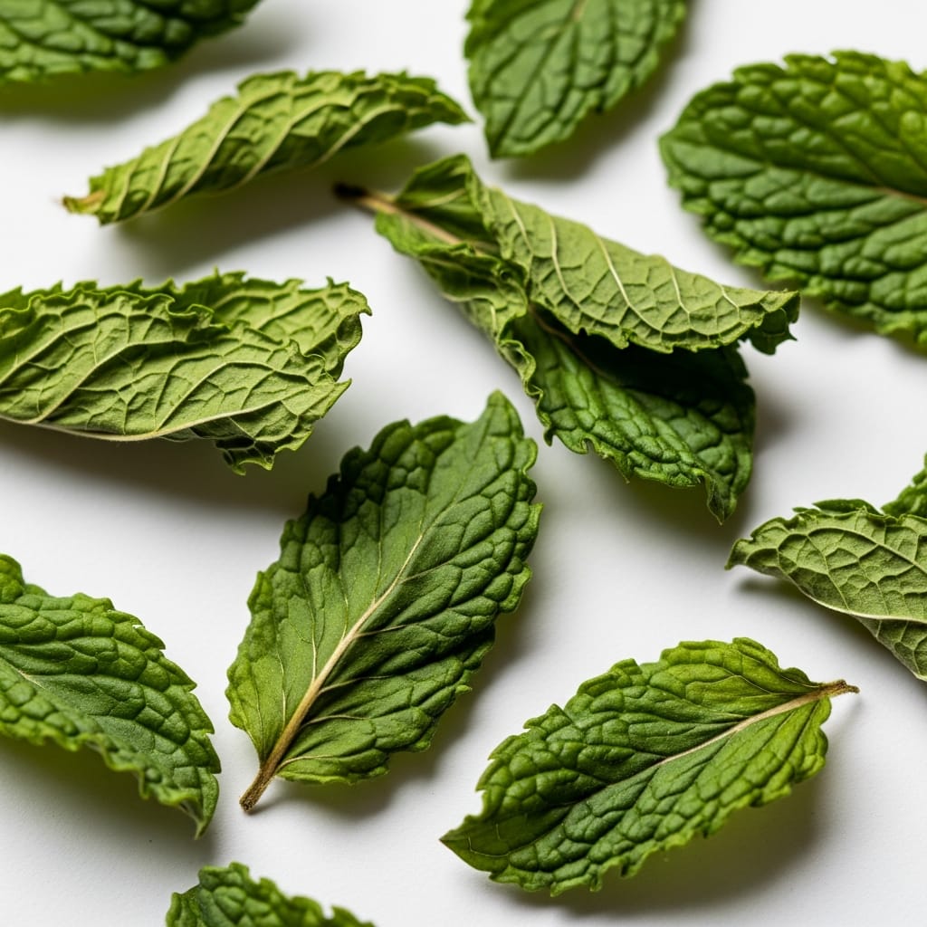 Spearmint 2