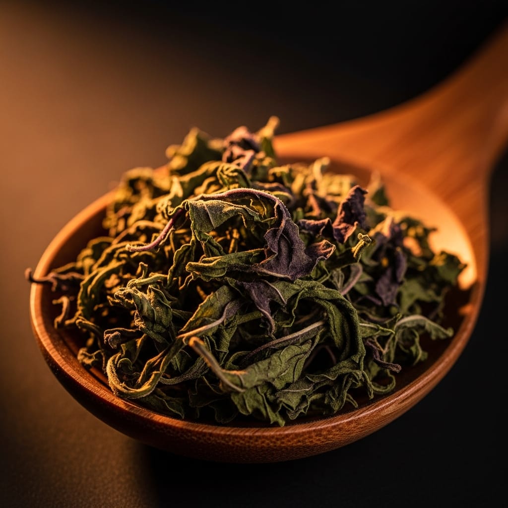 Thai Basil