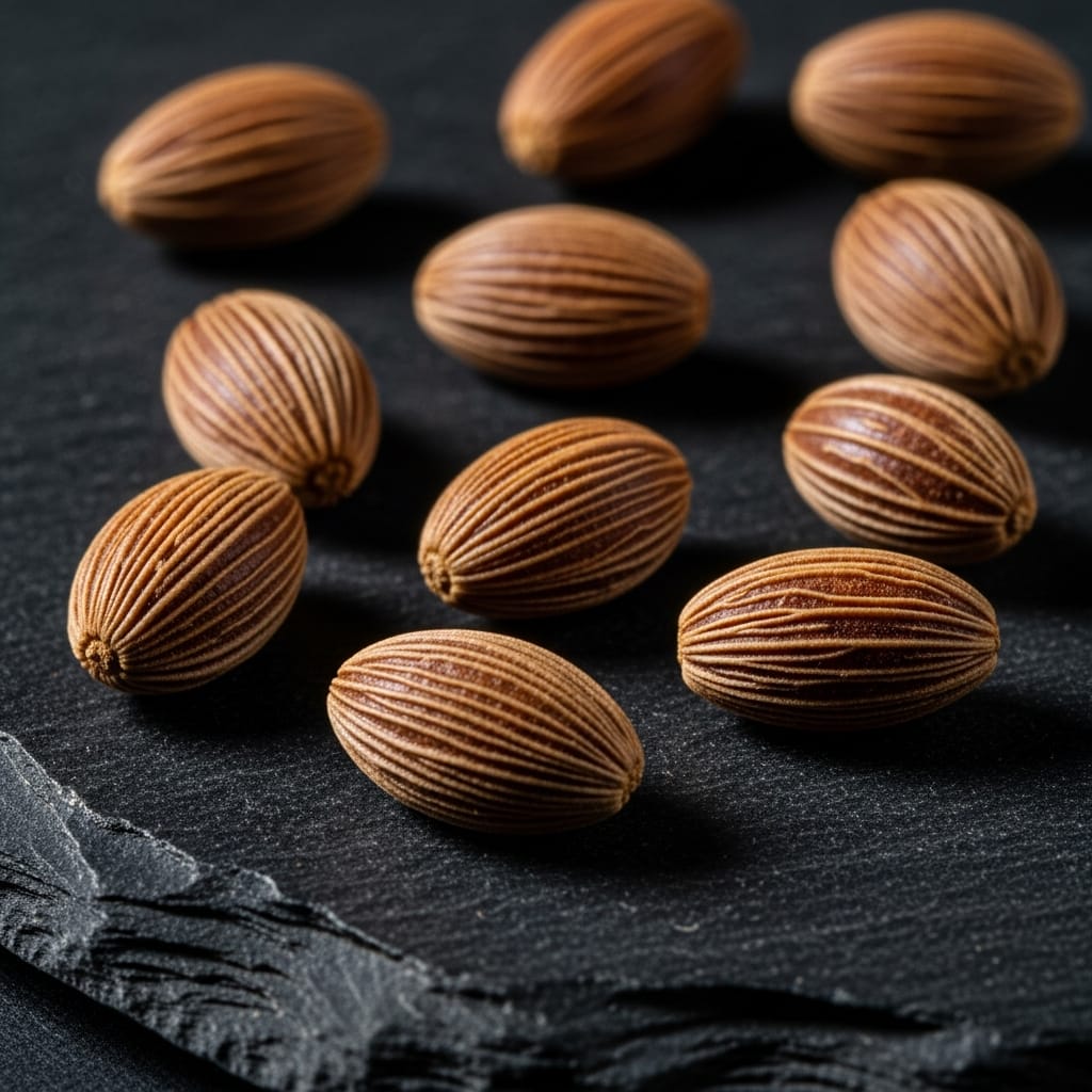 Anise Seeds 2