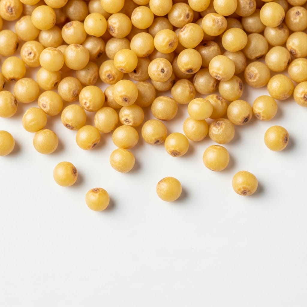 Millet 2