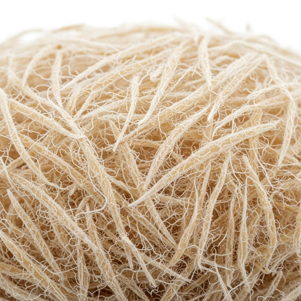 Psyllium Husk 2