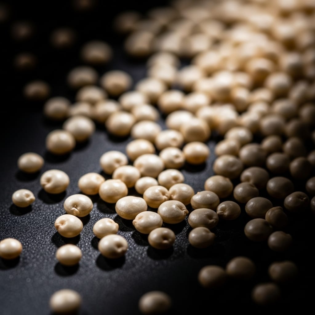 Quinoa 2