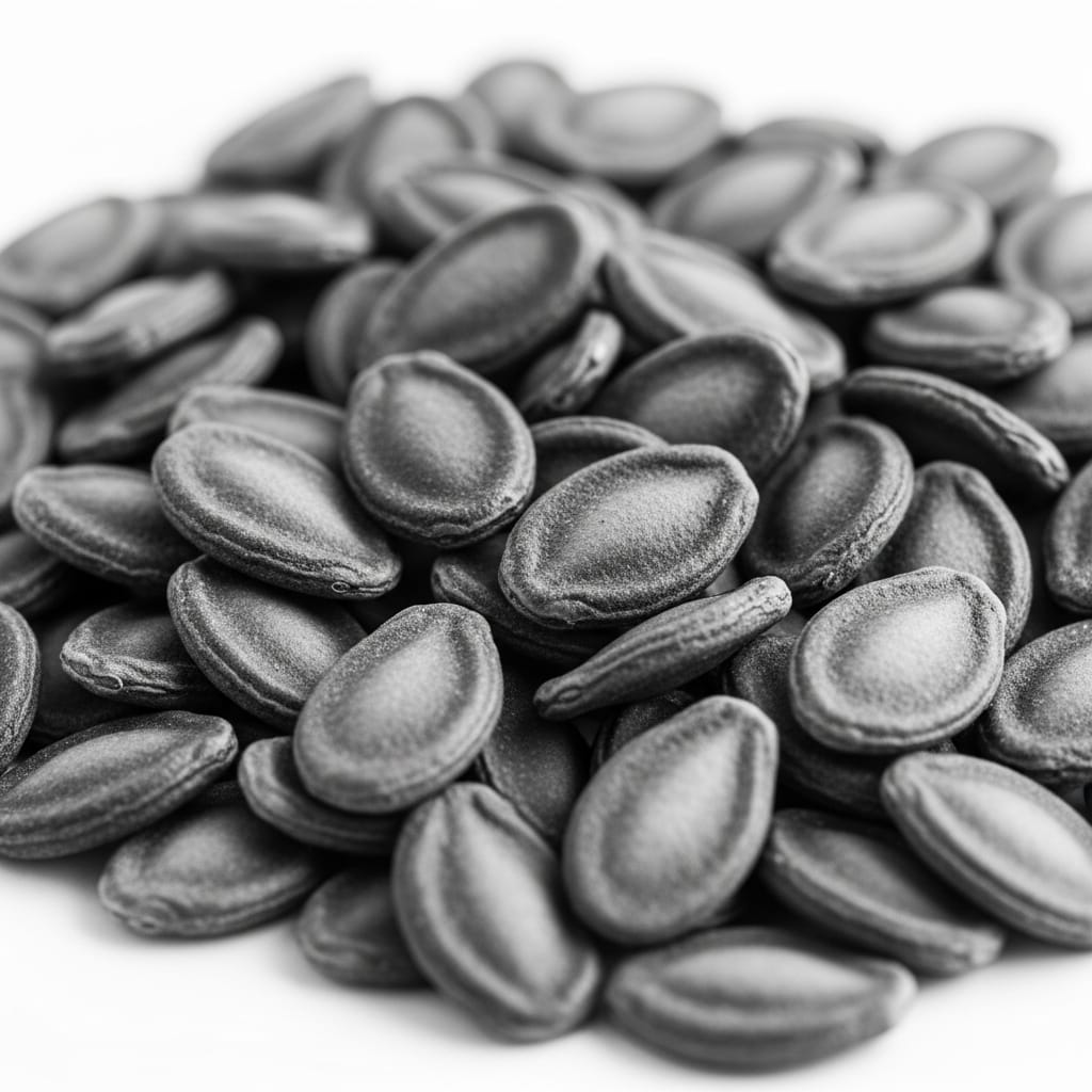 Watermelon Seeds 2