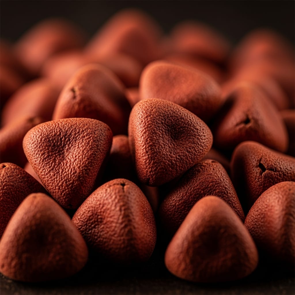 Annatto / Achiote 2