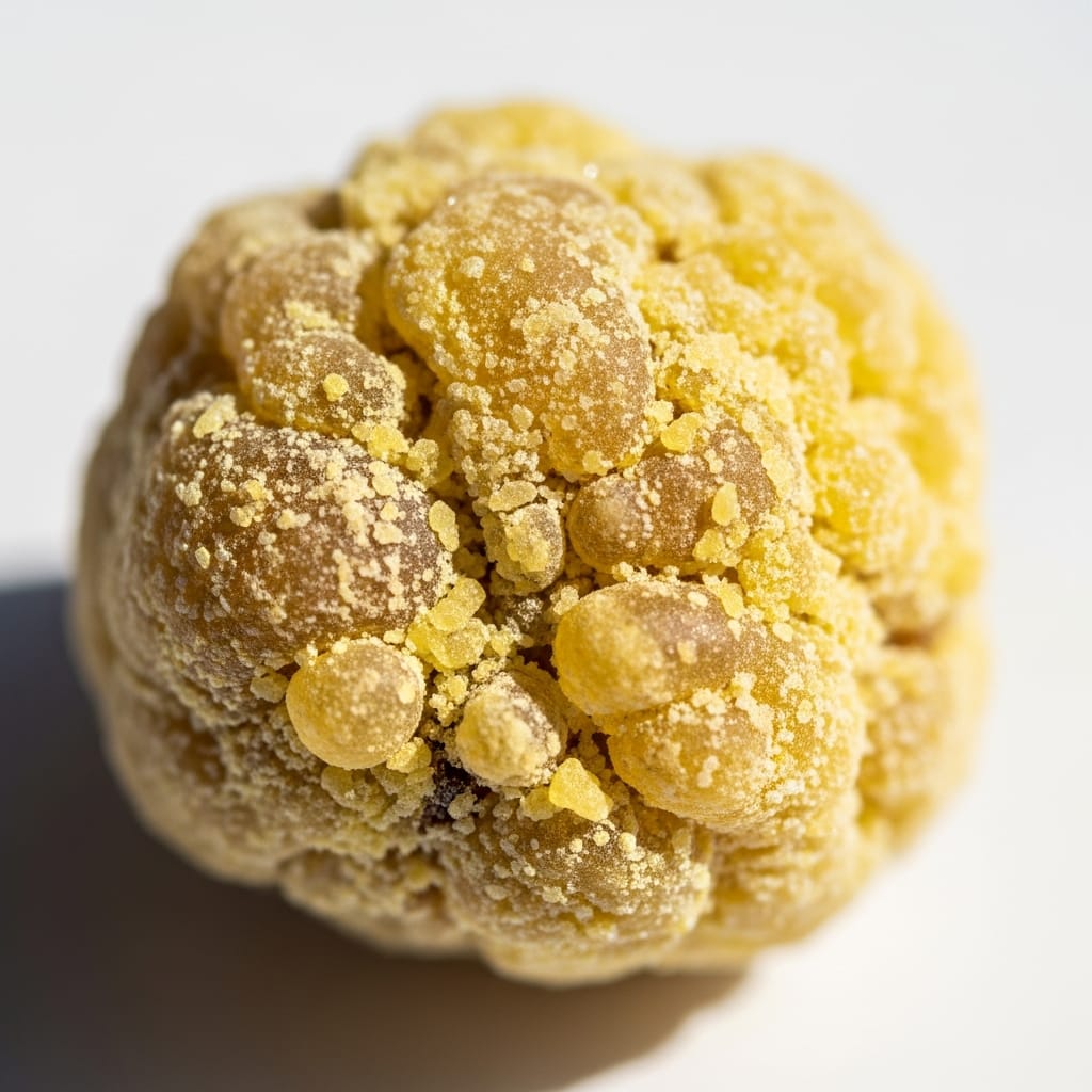 Asafoetida (Hing) 2