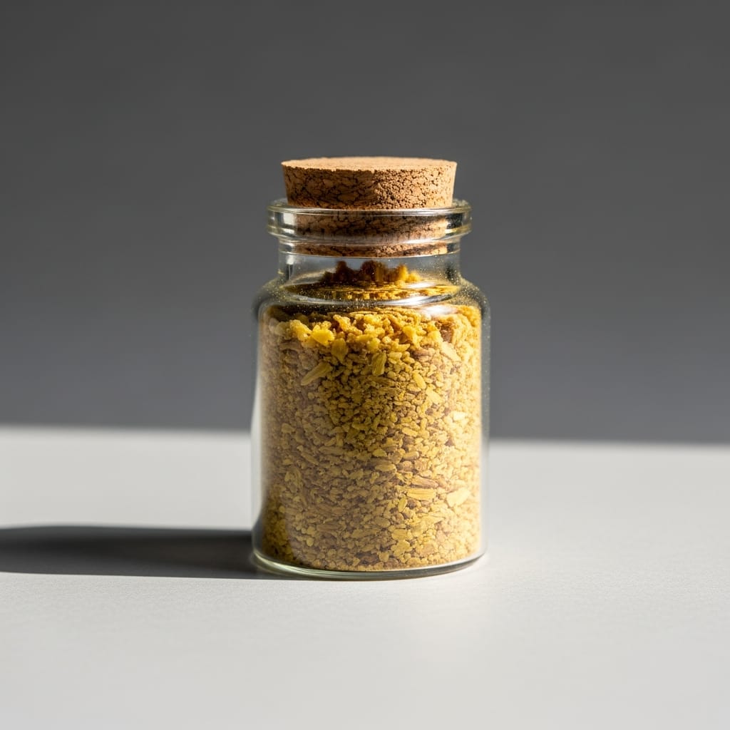 Asafoetida (Hing)