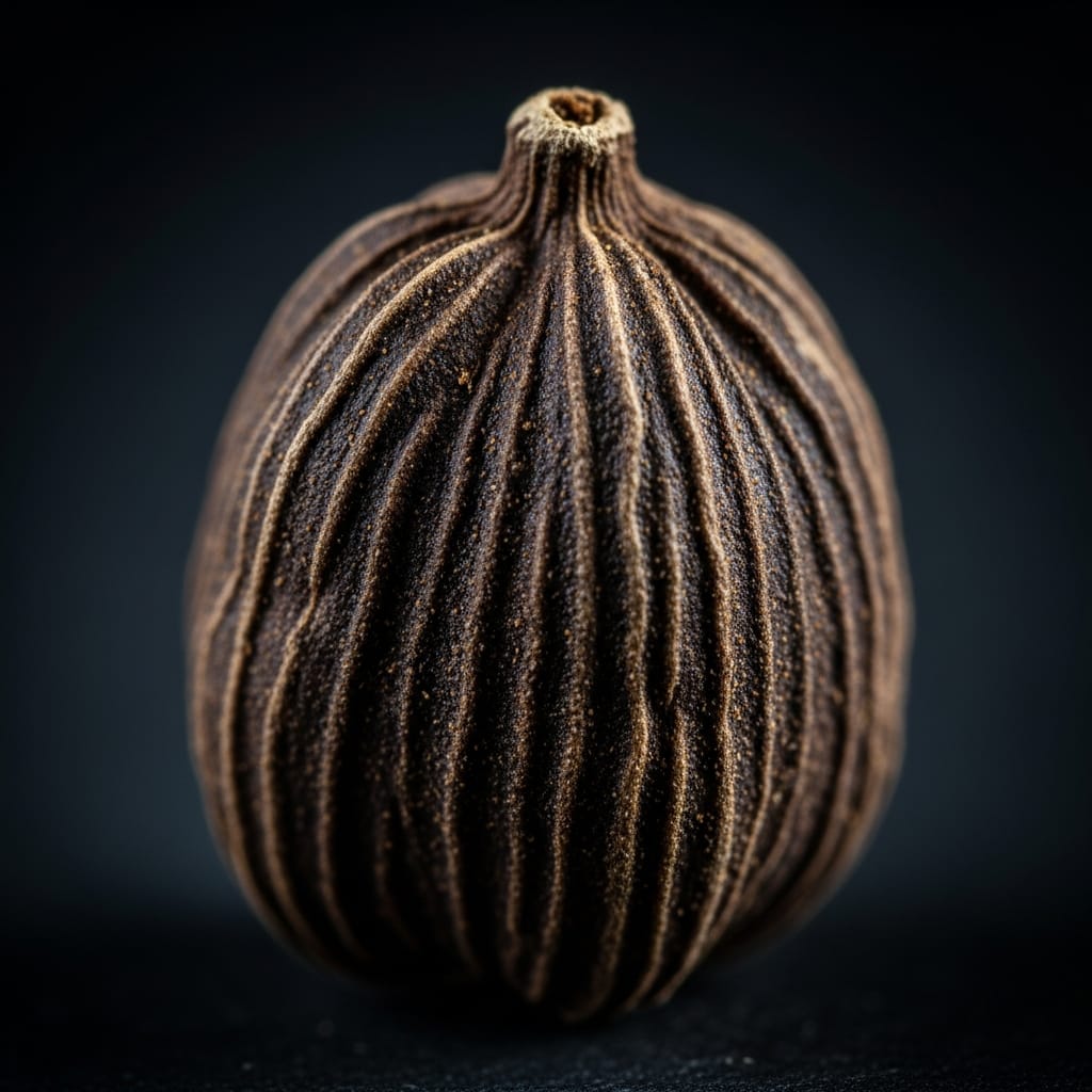 Black Cardamom 2
