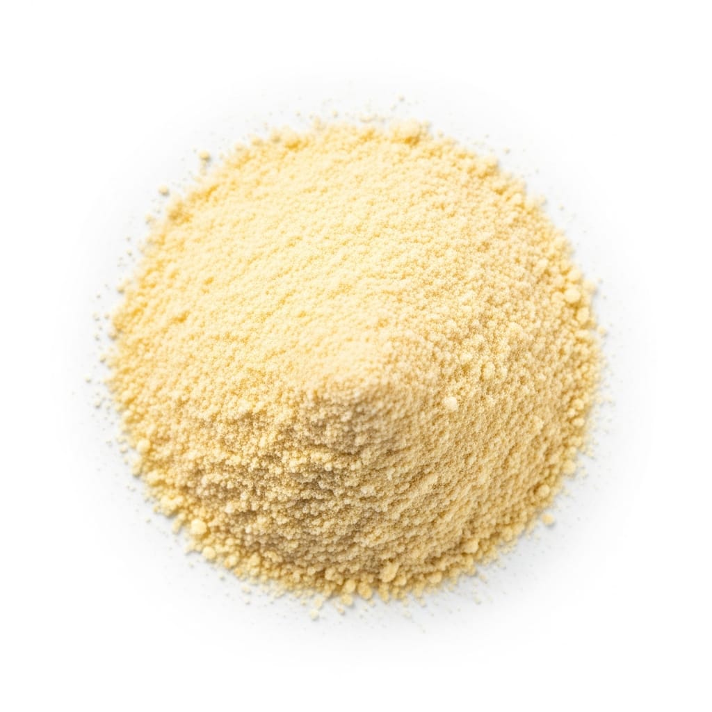 Garlic Powder 2
