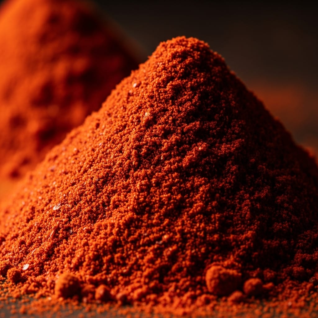 Kashmiri Chili 2
