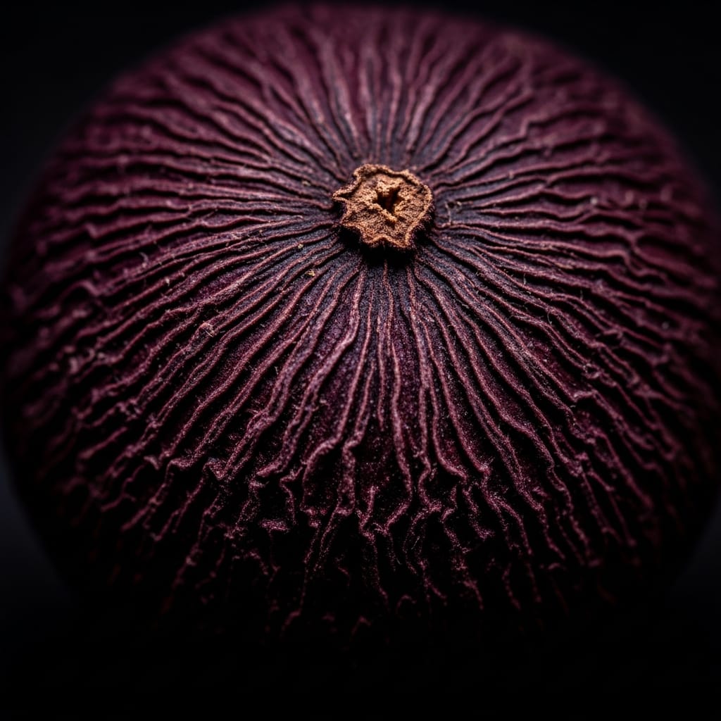 Kokum 2