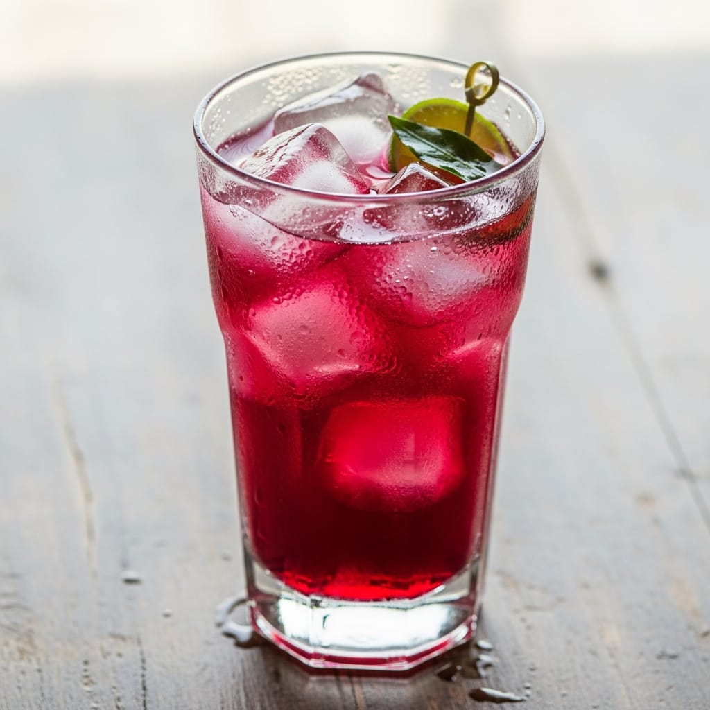 Kokum 3