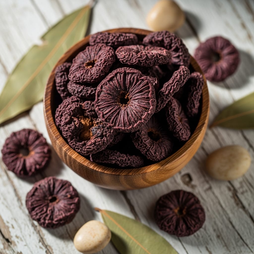 Kokum