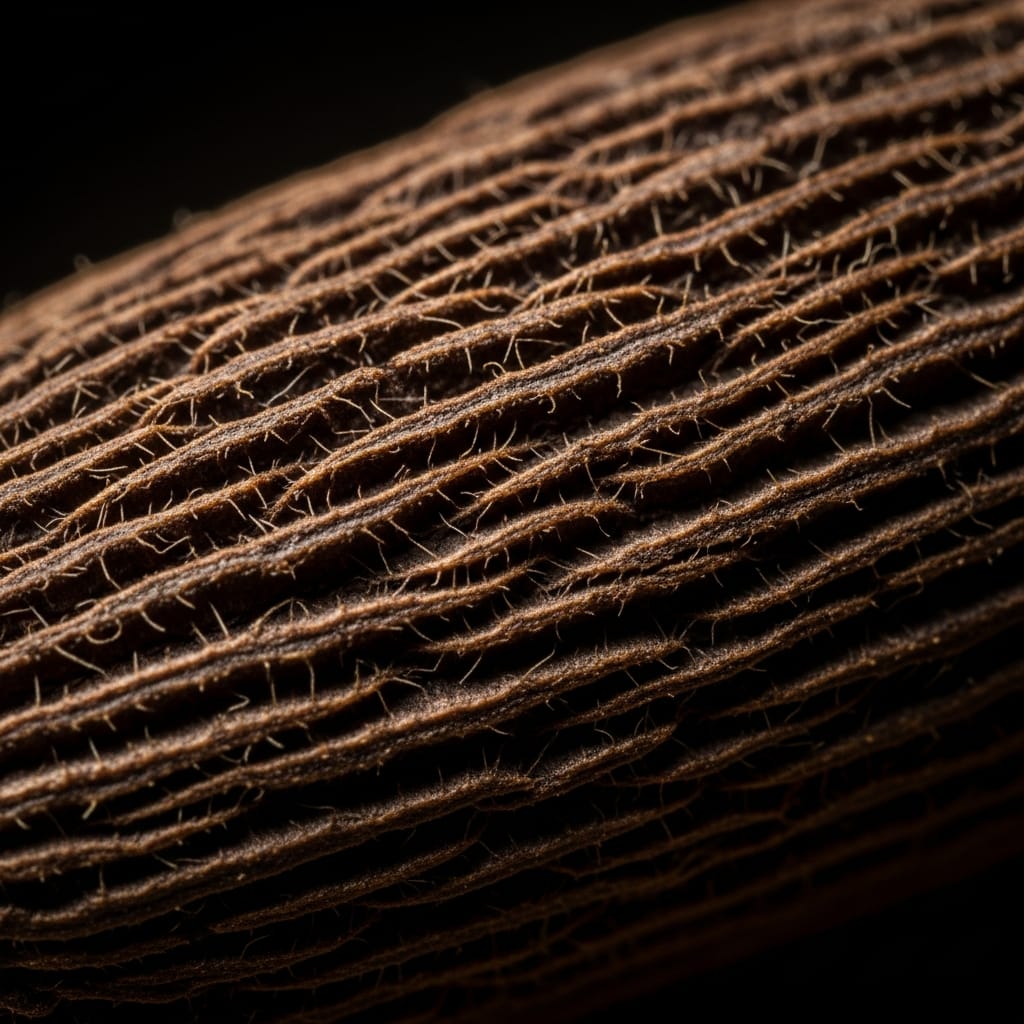 Long Pepper (Pippali) 2