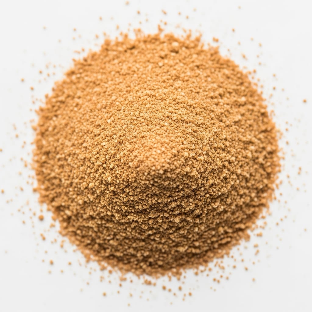 Onion Powder 2