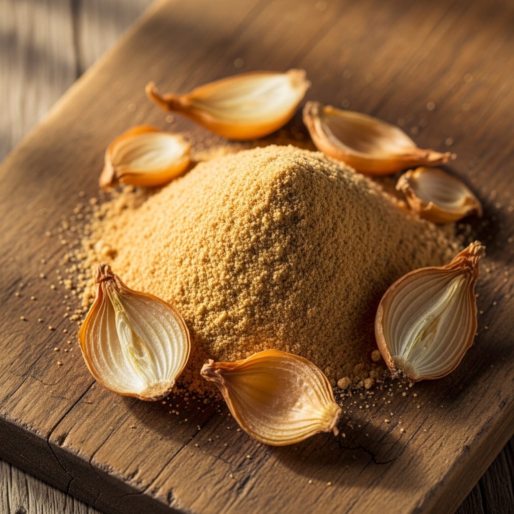 Onion Powder 3