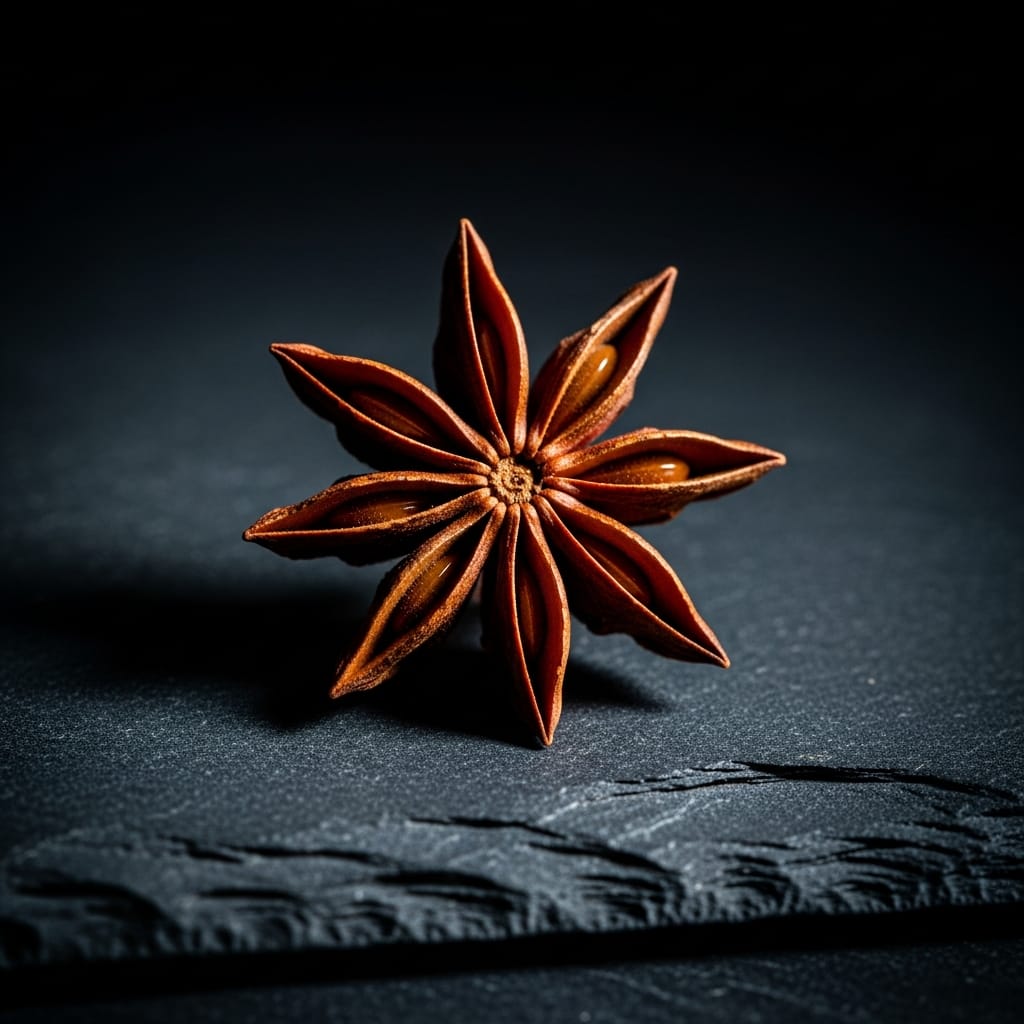 Star Anise 2