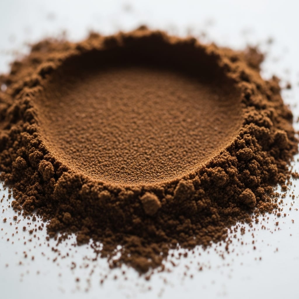 Tamarind Powder 2