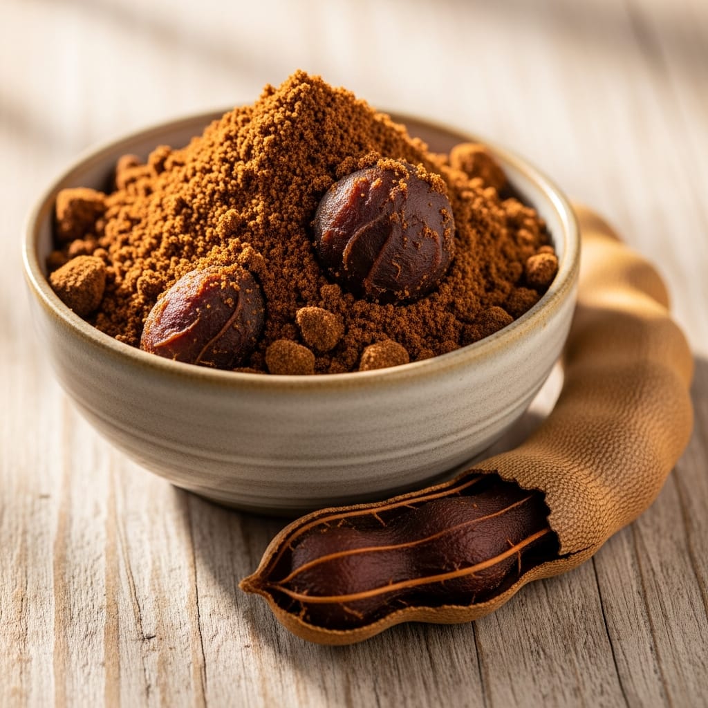 Tamarind Powder